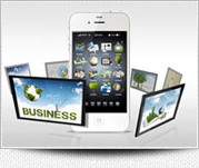 Ӫ�����ֻ���վ